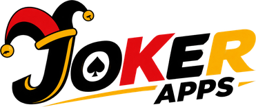 Joker Apps